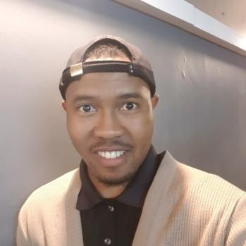ABUBAKAR KIDATU
