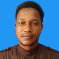 Yasini Juma Ally