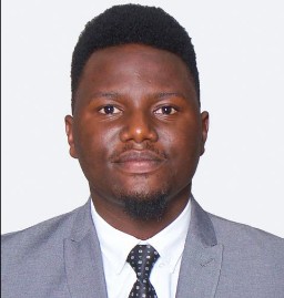 JOHN KAWEGELE KAMUKULU