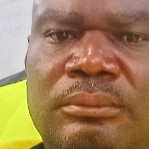 IBRAHIM JOHN MWAKYUSA