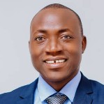 Andrew Kulwa Buluba