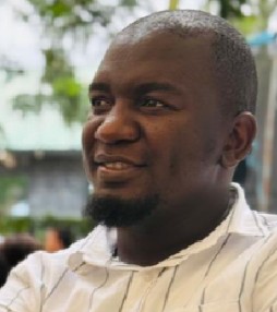 Shabani Byabato