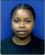 Jackline Michael Mwangolwa
