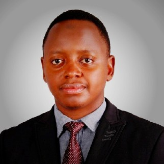 Sadiki Mshana