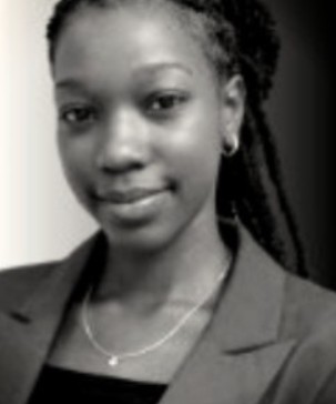 Neema Joseph Kachwele