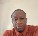Joachim Kitundu
