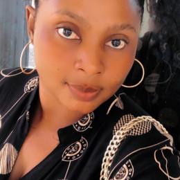 MWANAISHA LIKWAWA