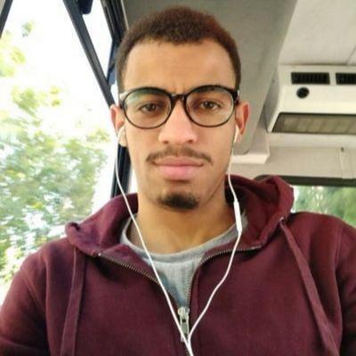 FAWAZ FARID