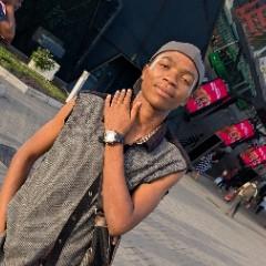 Ainea john Masule
