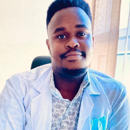 Juma Mshana
