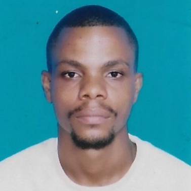 DISMAS MTUMBUKA