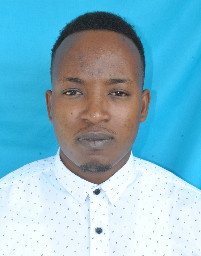 GODSON DAVIS SHAU