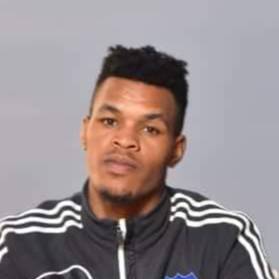 Ivan Mohamed