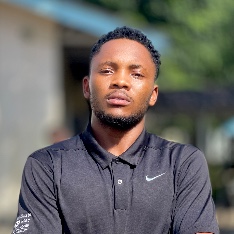 Emmanuel Ntemi