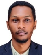 Kotini, Jacob J.