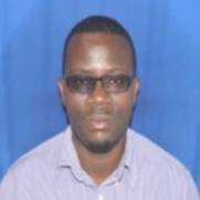 JOHN JOEL MTIBA