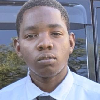 Emmanuel Nyoni