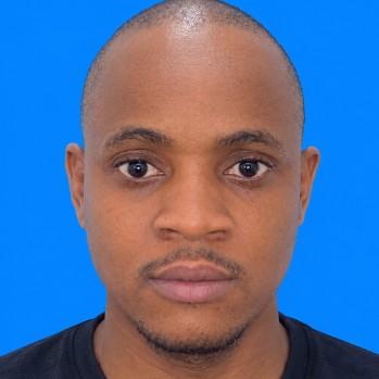GODREIGN MATERU