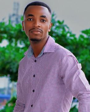 FESTO RICHARD MAKONGWA