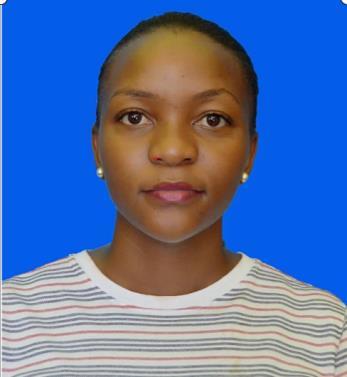 ALICE MAKAKA