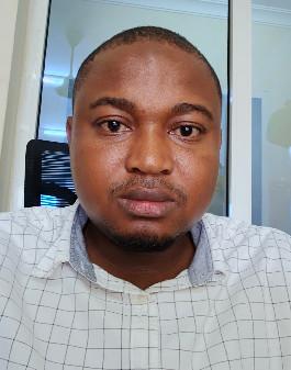 Hassan Mussa