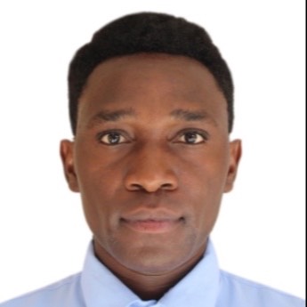 HELMAN VICENT CHIBALE