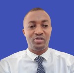 Emmanuel M Ishika