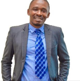 AJUAYE KHERI MSESE