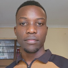 cornel magarwi