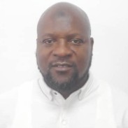 ABDULKARIM VALENCE