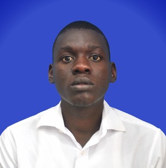 Samiru Izadin