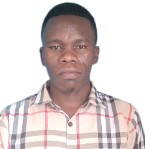 ABEL FAUSTINE