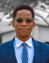 JACKSON NGASI