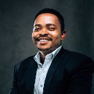David Mwakabonga