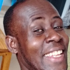 Collins Ochieng Mijack