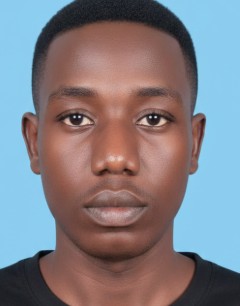 Mussa Feruzi
