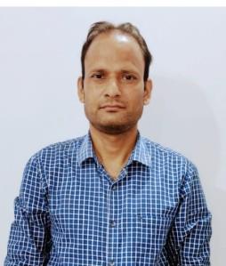 Bijendra Rawat