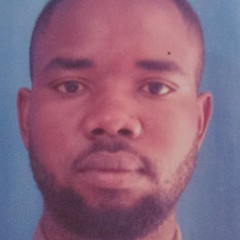 Magambo Ndimila