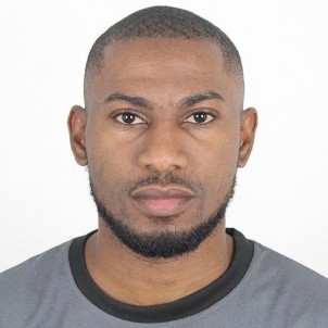 HERI HAMAD SALUM