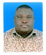 Reginald Mavunika Mhango