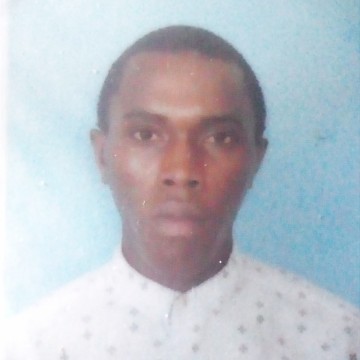 MUQTAR SALEHE
