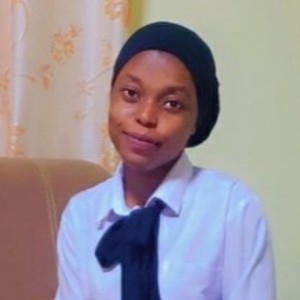 HAWA HEMED MONDWE