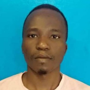ROBERT BUYUGU