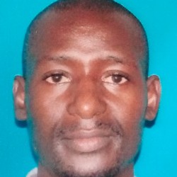 Swaibu Mbulumbulu Mohamed