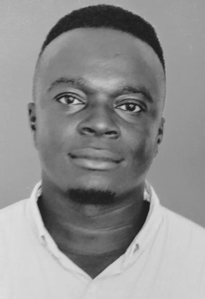 Mfaume Shaibu Makalani