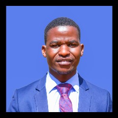 Kija Mwandu