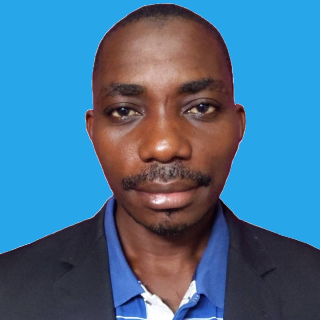 JUMA SIMAI