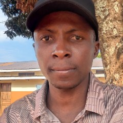 Livingstone Myavu