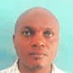 John Dickens Mwanjabala