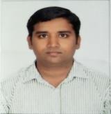 P. VASUDEV